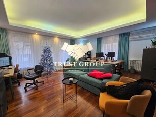 Apartament 3 camere| Comision 0% -Primaverii