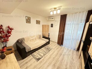 Apartament 3 camere, CUG, 72mp + parcare + BOXĂ