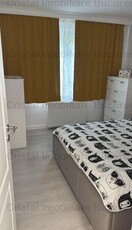 Apartament 3 camere de vanzare Garjului