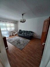 Apartament 3 camere de vanzare in Manastur, Cluj Napoca, zona BIG