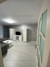 Apartament | 3 camere | Decomandat | Canta -