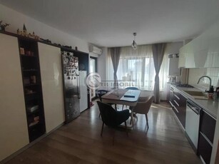 Apartament 3 camere decomandat, Tatarasi Newton