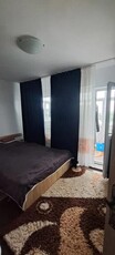 APARTAMENT 3 CAMERE, DECOMANDAT,MOBILAT,FOARTE APROAPE DE PALAS