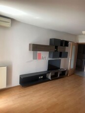 Apartament 3 camere Ghica Plazza