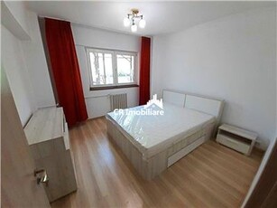 Apartament 3 camere, Mega Mall