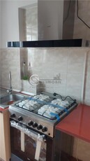 Apartament 3 Camere Pacurari - 550 euro