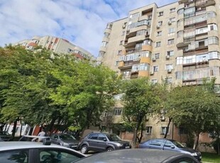 Apartament 3 camere Piata Sudului - Oltenitei - Berceni