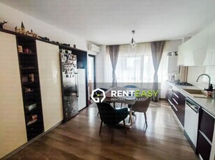 Apartament 3 camere situat in Newton - Tatarasi