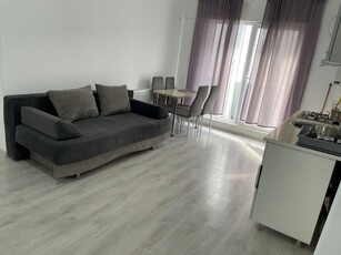 Apartament 3 camere Tunari-Otopeni