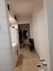 Apartament 3 camere,Alexandru-Piata Voievozilor -