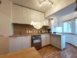 Apartament 4 camere - Clucerului