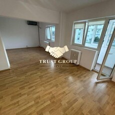 Apartament 4 camere Mosilor