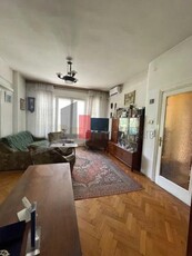 Apartament 4 camere - zona Piata Alba Iulia/Popa Nan