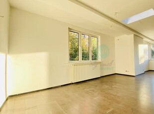 Apartament 6 camere tip dublex