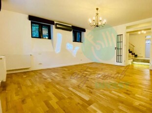 Apartament complet renovat pregatit pentru mutare imediata