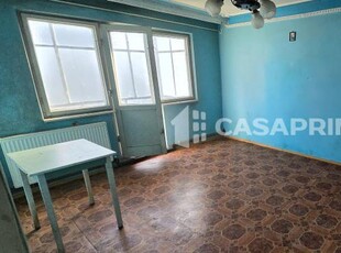 Apartament cu 2 camere, Alexandru cel Bun, EXCLUSIVITATE