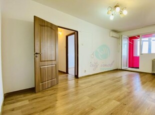 Apartament cu 2 camere, Calea Dorobanti