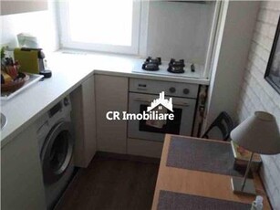 Apartament cu 2 camere Calea Victoriei