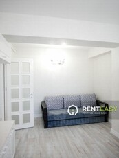 Apartament cu 2 camere de inchiriat in bloc nou zona - Copou Royal