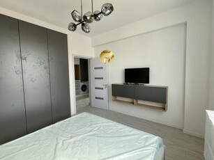 Apartament cu 2 camere de vanzare - Bragadiru OFERTA