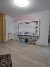 Apartament cu 2 camere de vanzare in zona Dacia