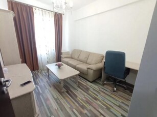 Apartament cu 2 camere, decomandat, etajul 7/9, zona Gara-Moara de Foc