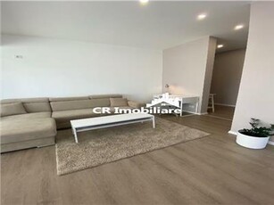 Apartament cu 2 camere Floreasca