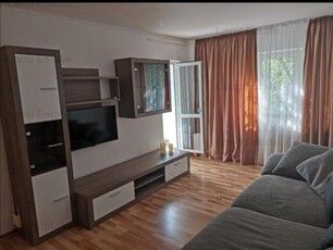 Apartament cu 2 camere in zona Apusului