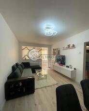 Apartament cu 2 camere, semidecomandat, 52mp, Tatarasi