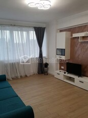 Apartament cu 2 camere,zona Piata Mihai Viteazu