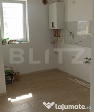 Apartament cu 3 camere, 65 mp, loc de parcare inclus, zona T