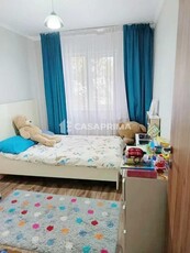 Apartament cu 3 camere, Alexandru cel Bun et 1/4