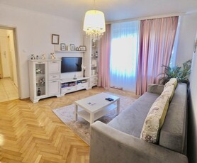 Apartament cu 3 camere central | Dorobanti-Perla |