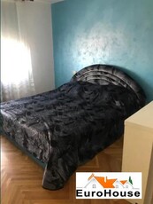 Apartament cu 3 camere de inchiriat in Alba Iulia.