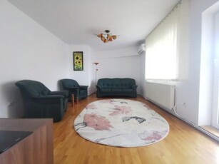 Apartament cu 4 camere, ultracentral