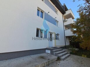 Apartament cu doua camere,55mp, Pacurari-Sos.Rediu.