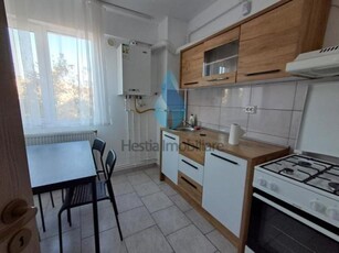 Apartament cu doua camere,57mp, Pacurari-Sos.Rediu.