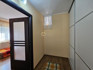 Apartament cu o camera zona Visoianu