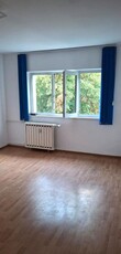 Apartament cu Potential 2 Camere 54mp Aviatiei | GOPO