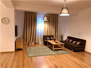 Apartament de 2 camere Dorobanti