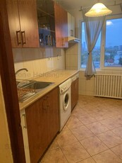 Apartament de 3 camere ( Bloc Reabilitat )-Lacul Tei-Comision 0%