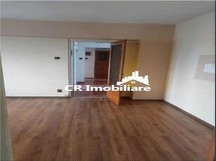 Apartament de 3 camere Dristor Rimnicu Vilcea