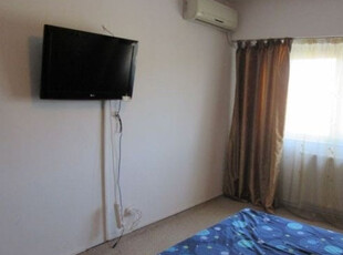 Apartament de inchiriat, 2 camere, , mp , Gara, MC Donald sDin 2008 sustinem Comunitatea Agentiilor Imobiliare din Iasi