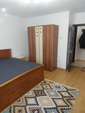 Apartament de inchiriat cu 1 camera- Zona Podu Ros