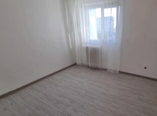 Apartament de vanzare, 2 camere, nedecomandat, 40 mp, Tatarasi, Ciric, Cod 156415