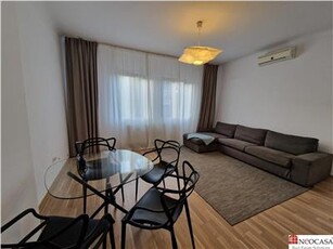 APARTAMENT DE VANZARE