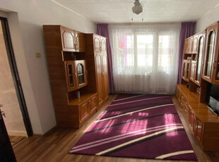 Apartament de vanzare, 3 camere, , mp , Podu Ros, Universitatea Gheorghe AsachiDin 2008 sustinem Comunitatea Agentiilor Imobiliare din Iasi