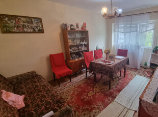 Apartament de vanzare, 3 camere, , mp , Tatarasi, Pod MetalurgieDin 2008 sustinem Comunitatea Agentiilor Imobiliare din Iasi