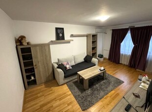 Apartament Modern 2 Camere 54mp Aviatiei | GOPO