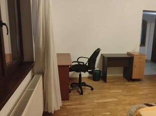 Apartament nou de vanzare, 1 camera, 41 mp, Podul de Fier, dupa iasicon, Cod 156490